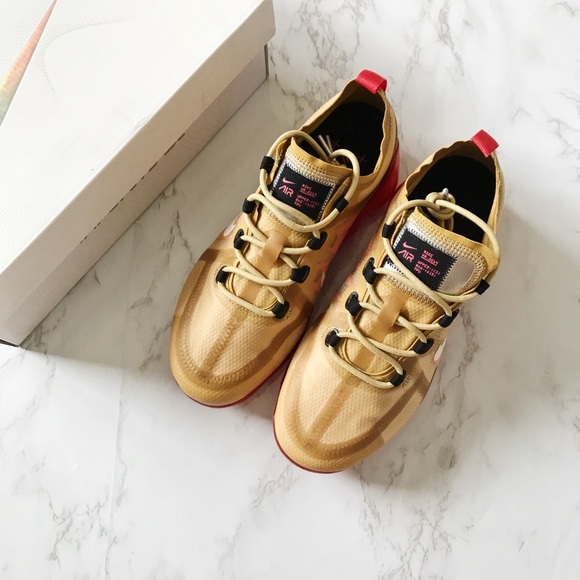 Nike Air Vapormax - Picture 5 of 8